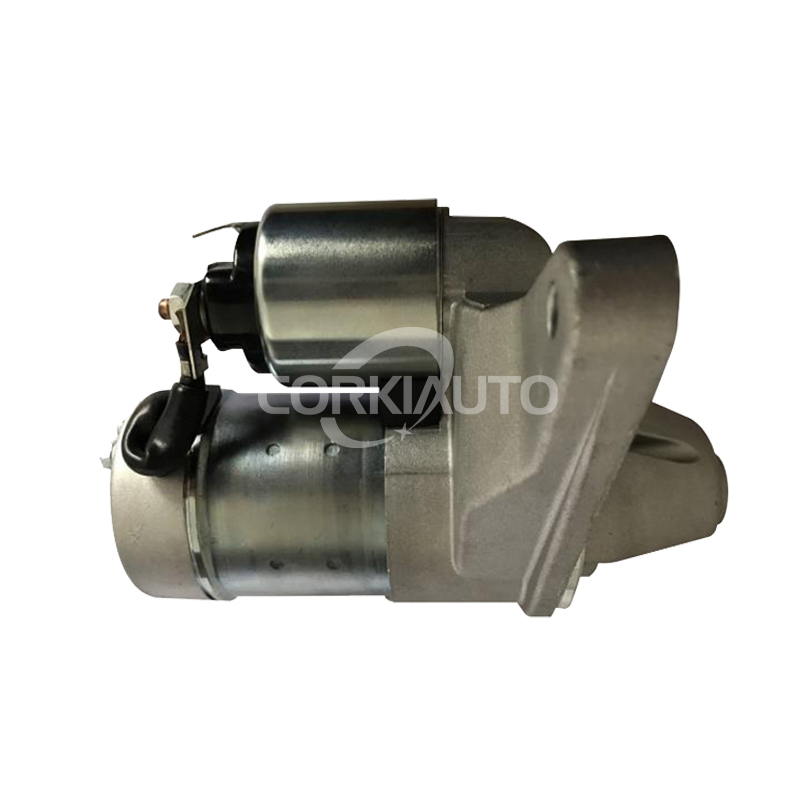 Auto starter for NISSAN 12V 1.4KW 10T CW S114840 16919 233006N200