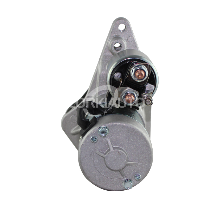 Auto starter for NISSAN TIIDA LADA RENAULT 12V 1.4KW 10T CW 23300-EE00A 19092 S114901A