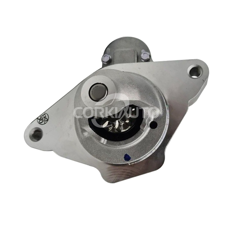 Auto starter for Toyota Avanza 12V 1.4kw 9T CW 28100-BZ200