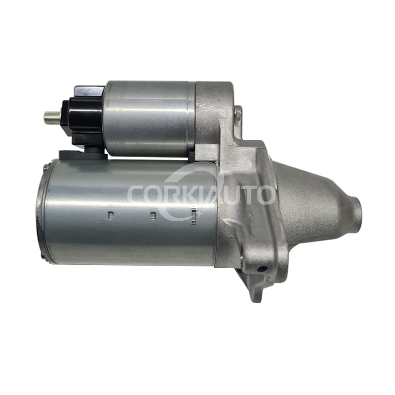 Auto starter for Toyota Avanza 12V 1.4kw 9T CW 28100-BZ200