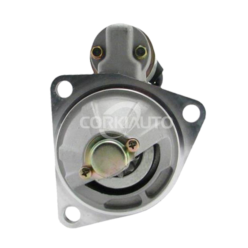 Auto starter for NISSAN FE6 24V 4.5KW 11T CW 23300Z5007 110616 S25110 S25164A