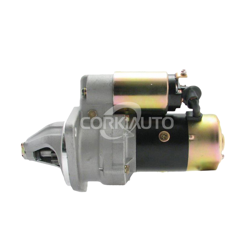 Auto starter for NISSAN FE6 24V 4.5KW 11T CW 23300Z5007 110616 S25110 S25164A