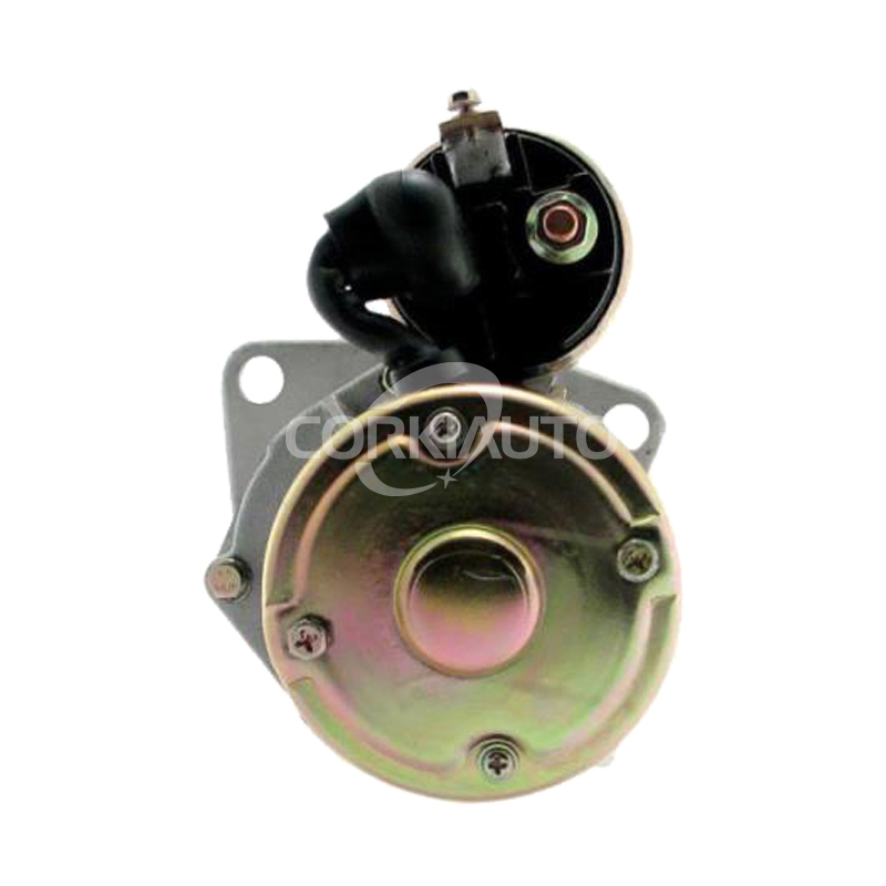 Auto starter for NISSAN FE6 24V 4.5KW 11T CW 23300Z5007 110616 S25110 S25164A