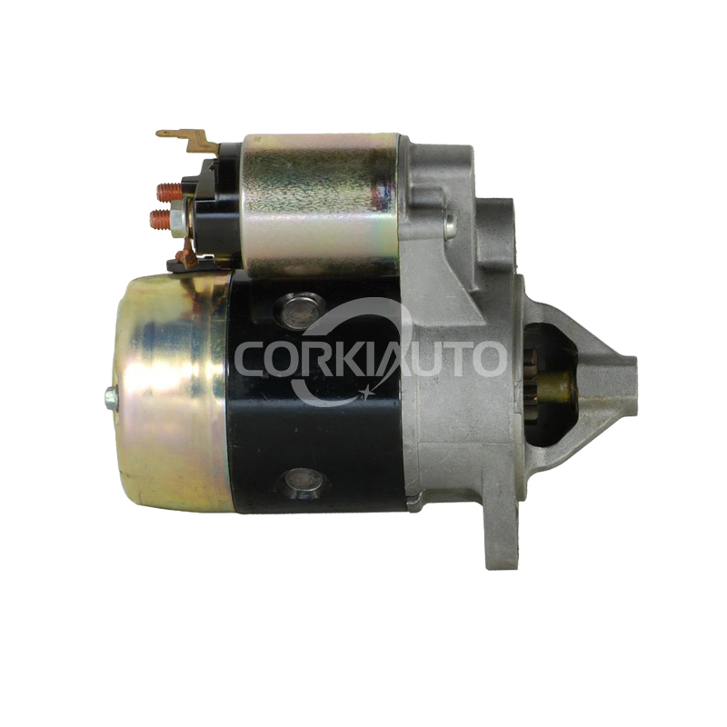 Auto starter for NISSAN 12V 0.85KW 8T CW M3T27582 23300W0414 110277 16805