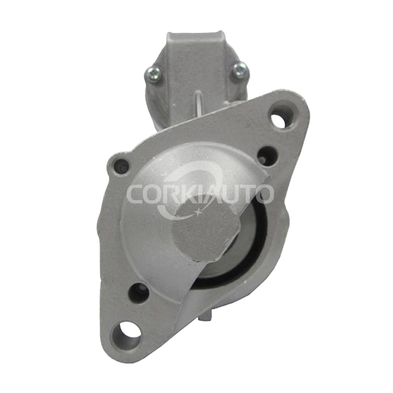Auto starter for NISSAN RENAULT 12V 0.8KW 9T CW 455722 22869VA 111641