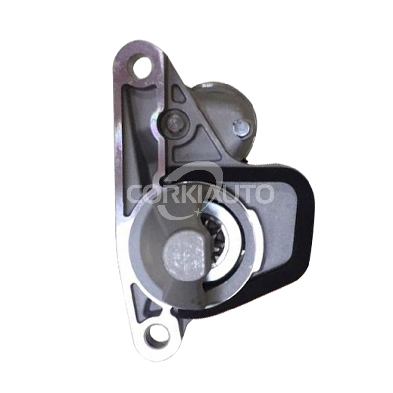 Auto starter for NISSAN 12V 1.4KW 10T CW 23300EN200R 17982 S114902