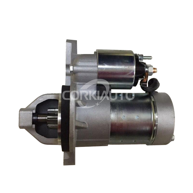 Auto starter for NISSAN 12V 1.4KW 10T CW 23300EN200R 17982 S114902