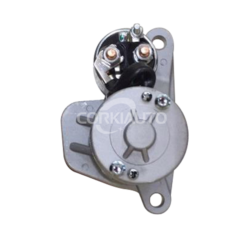 Auto starter for NISSAN 12V 1.4KW 10T CW 23300EN200R 17982 S114902