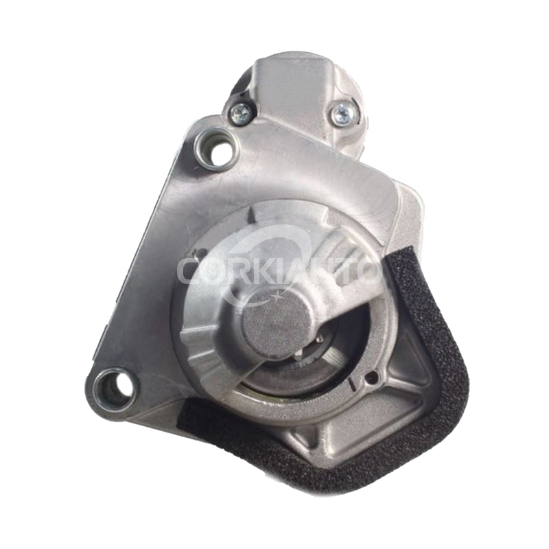 Auto starter for NISSAN 12V 1.0W 8T CW 233001HC1B M0T37871