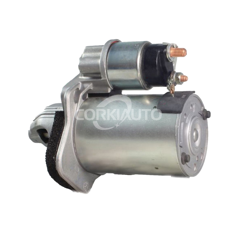 Auto starter for NISSAN 12V 1.0W 8T CW 233001HC1B M0T37871