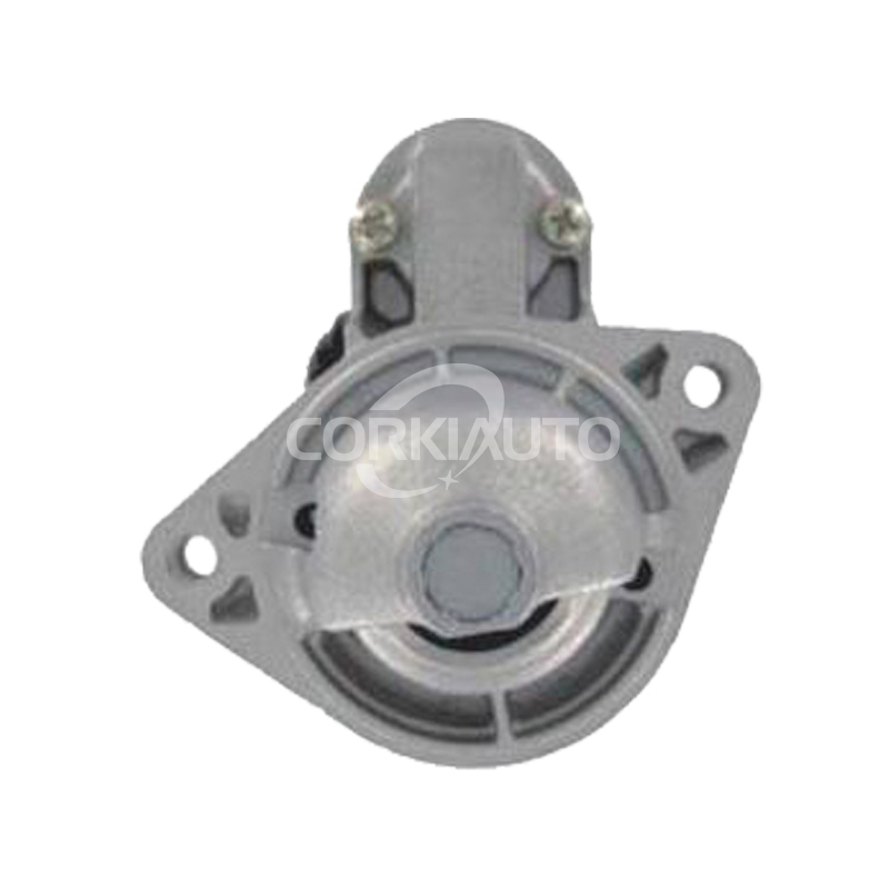Auto starter for NISSAN 12V 1.4KW 8T CW M1T72985 17246 2330063J10