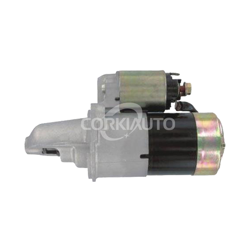 Auto starter for NISSAN 12V 1.4KW 8T CW M1T72985 17246 2330063J10