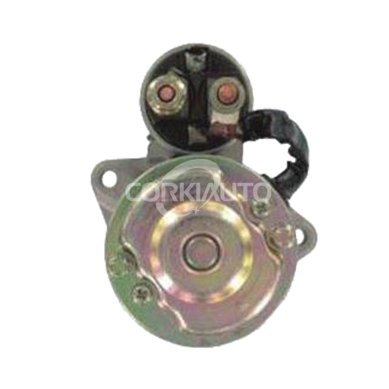 Auto starter for NISSAN 12V 1.4KW 8T CW M1T72985 17246 2330063J10