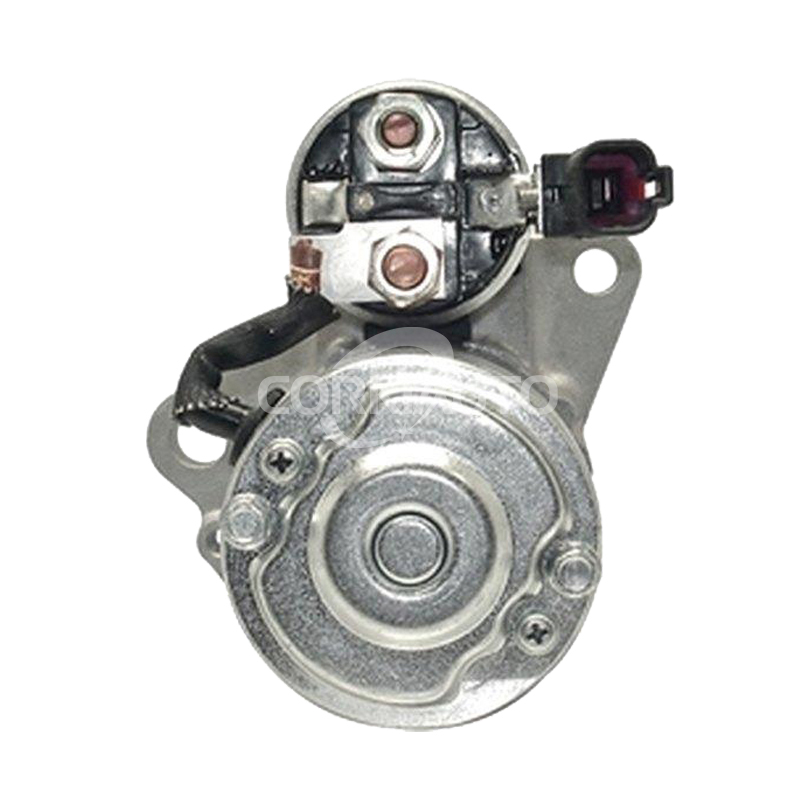 Auto starter for NISSAN QR25DE 12V 1.4KW 13T CCW M0T60781 233008J000 17835N
