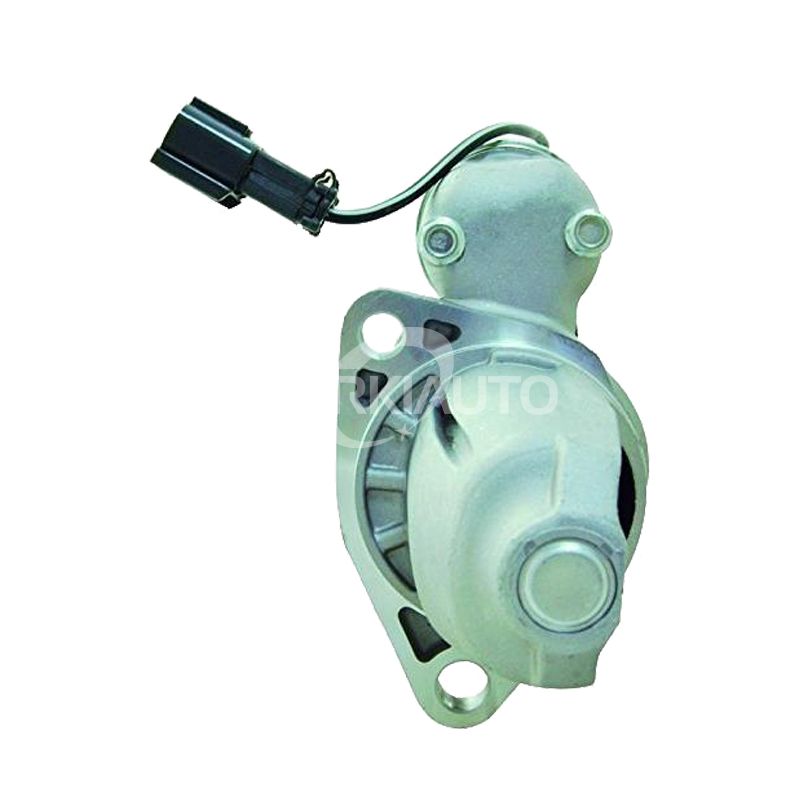 Auto starter for NISSAN MAXIMA 12V 1.4KW 10T CCW 2330031U01 111382 S114801C