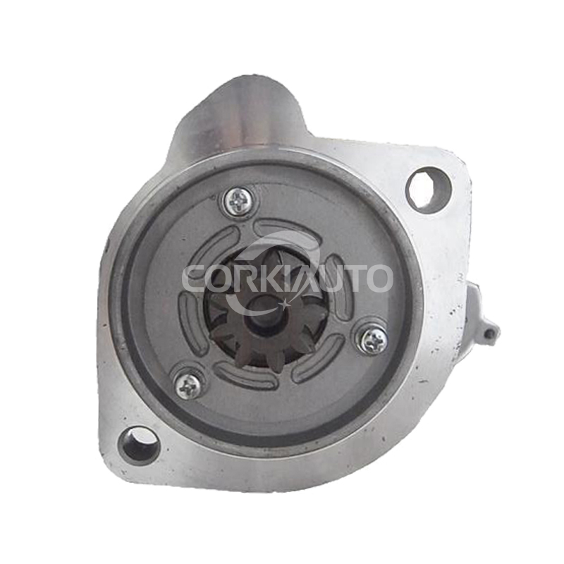 Auto starter for NISSAN RENAULT OPEL 12V 2.5KW 9T CW S14-405B 23300-0B000 33182N