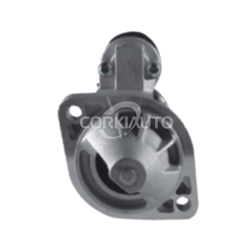 Auto starter for Nissan TB42 1.4kw cw 12v 9t 1248-92A S114-870A