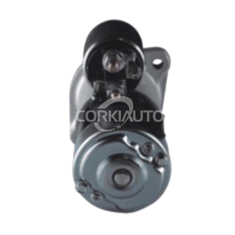 Auto starter for Nissan TB42 1.4kw cw 12v 9t 1248-92A S114-870A