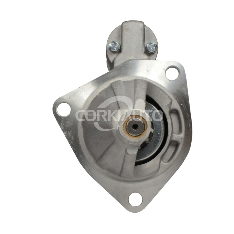Auto starter for Nissan NE6 ND6 24V 4.5KW 11T CW 23300-95009 23300-95016