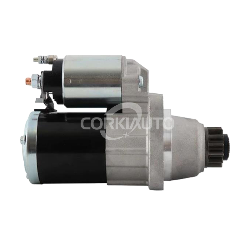 Auto starter for Nissan 12V 1.4KW 13T CCW STM0071ZD M0TB0071 233003TA0A