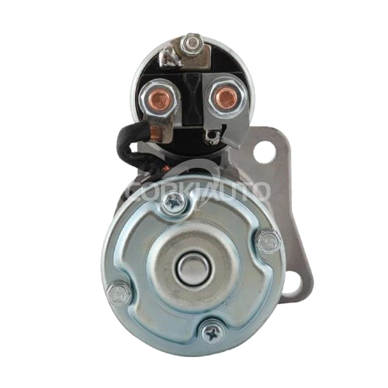 Auto starter for Nissan 12V 1.4KW 13T CCW STM0071ZD M0TB0071 233003TA0A