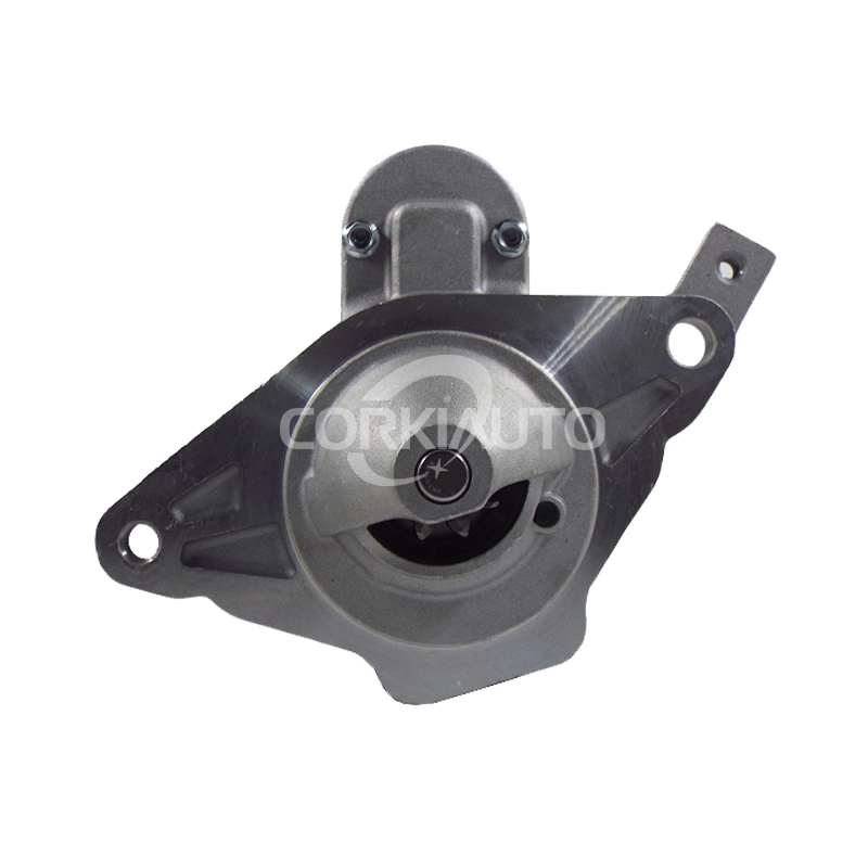 Auto starter for Toyota 1.3KW 12V 9T CW 28100-0Y090