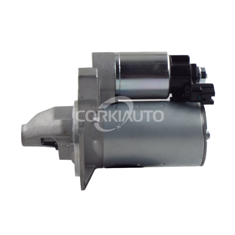 Auto starter for Toyota 1.3KW 12V 9T CW 28100-0Y090