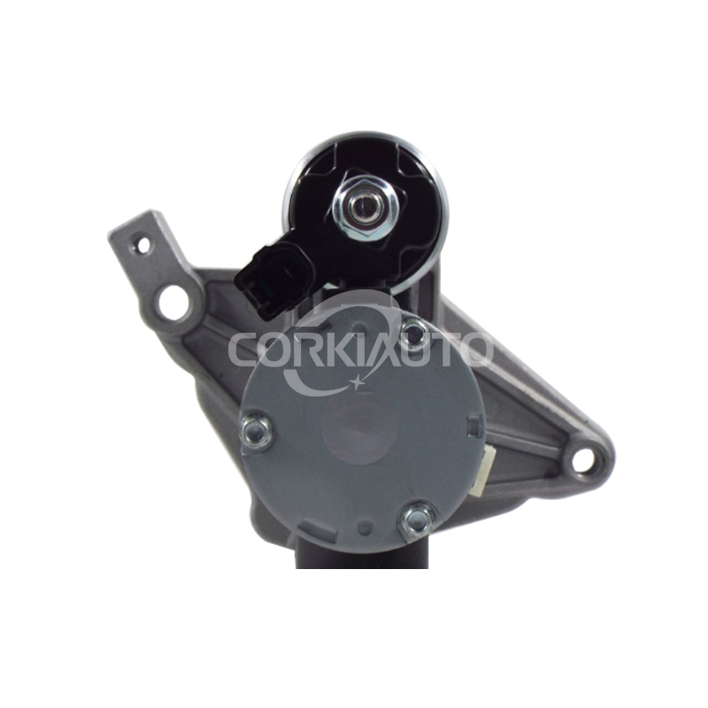 Auto starter for Toyota 1.3KW 12V 9T CW 28100-0Y090