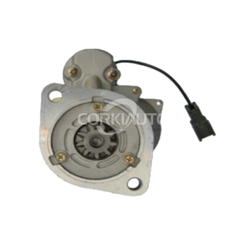Auto starter for NISSAN 12V 9T CW ST2027