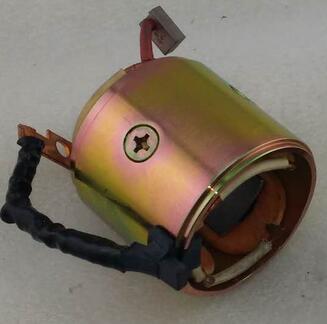 NISSAN 23302WD000 SFM7361YJ 328N10069Z GENUINE QUALITY FIELD CASE