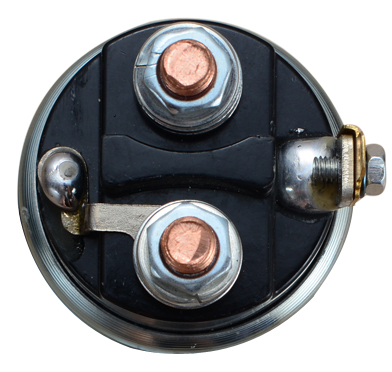 GENUINE QUALITY SOLENOID SWITCH FITS NISSAN FOR 12V 133750 2334301D01 ZM1981 SS-1227