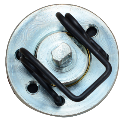 GENUINE QUALITY SOLENOID SWITCH FITS NISSAN FOR 12V 133750 2334301D01 ZM1981 SS-1227