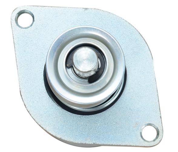 GENUINE QUALITY SOLENOID SWITCH FITS HINO FOR 24V 333019 SS-2719
