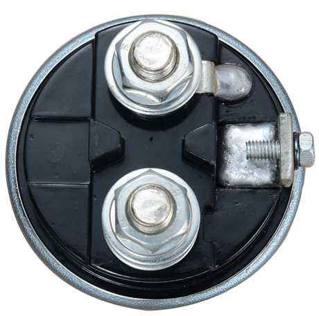 GENUINE QUALITY SOLENOID SWITCH FITS ISUZU FOR 24V 1811510320 233122 2334399109