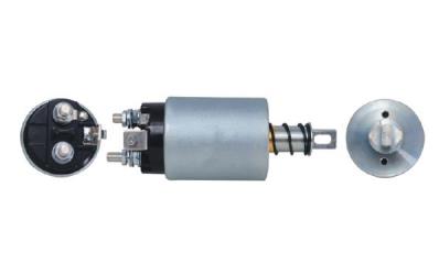 GENUINE QUALITY SOLENOID SWITCH FITS ISUZU FOR 24V 1811510320 233122 2334399109
