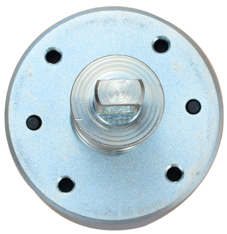 GENUINE QUALITY SOLENOID SWITCH FITS ISUZU FOR 24V 1811510320 233122 2334399109
