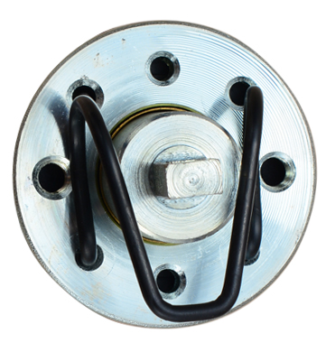 GENUINE QUALITY SOLENOID SWITCH FITS NISSAN SUNNY FOR 12V SS-1219 F042010450 132094