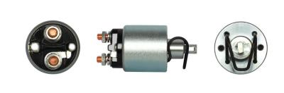 GENUINE QUALITY SOLENOID SWITCH FITS NISSAN SUNNY FOR 12V SS-1219 F042010450 132094