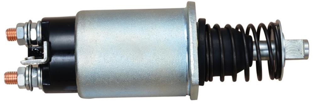 GENUINE QUALITY SOLENOID SWITCH FOR 24V 234663 23380Z9009 SNLS726 SS-2726