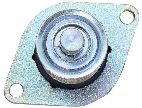 GENUINE QUALITY SOLENOID SWITCH FOR 24V 234663 23380Z9009 SNLS726 SS-2726