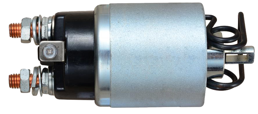GENUINE QUALITY SOLENOID SWITCH FITS NISSAN FOR 12V 138809 2334383W00 ZM1716 SS-1218 23343T5601