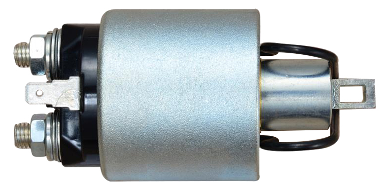 GENUINE QUALITY SOLENOID SWITCH FITS VW FOR 12V 133044 5811510680 23343W0400