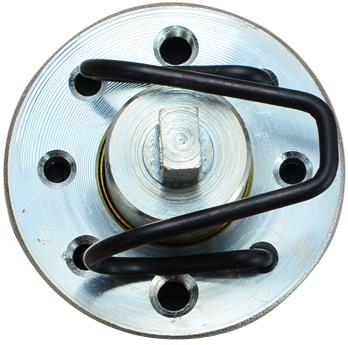 GENUINE QUALITY SOLENOID SWITCH FITS VW FOR 12V 133044 5811510680 23343W0400