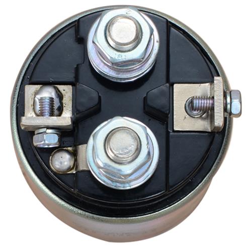 GENUINE QUALITY SOLENOID SWITCH FOR 24V 139958 SS-2518 2334399105 SNLS711