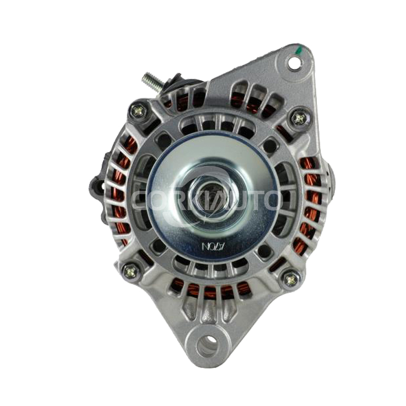 Car alternator for NISSAN 14V 70A A005TA5271 23100-VJ210
