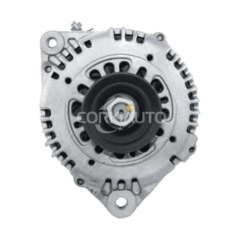 Car alternator for NISSAN 12V 110A 23100CN100 13826 LRA01755