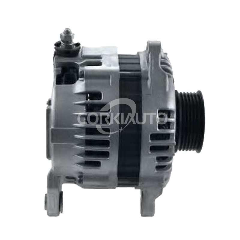 Car alternator for NISSAN 12V 110A 23100CN100 13826 LRA01755