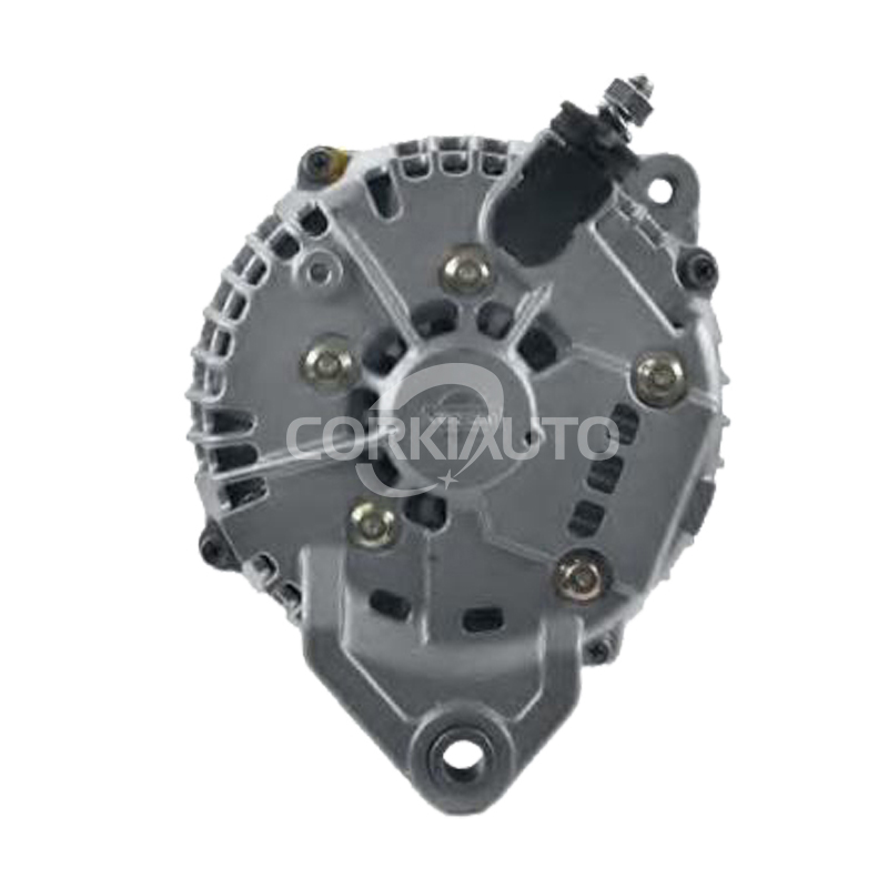 Car alternator for NISSAN 12V 110A 23100CN100 13826 LRA01755