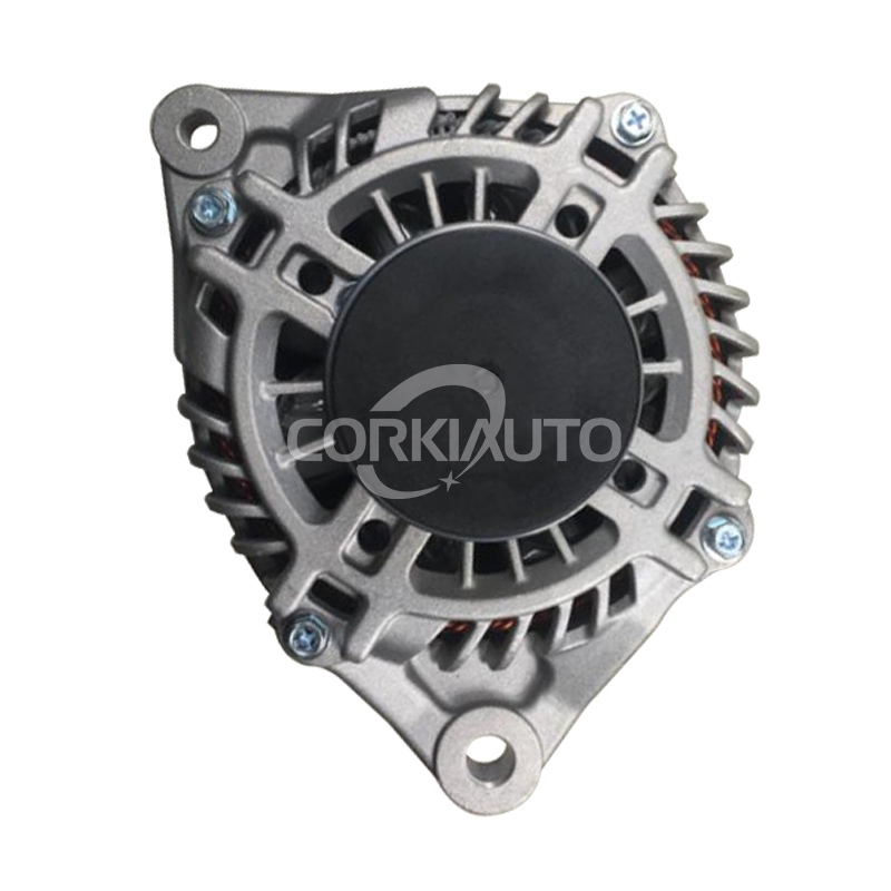 Car alternator for NISSAN ISUZU MITSUBISHI 12V 150A A2TX2781 231003XN0A