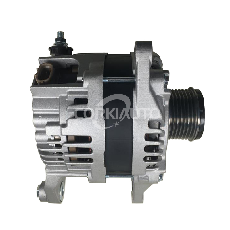 Car alternator for NISSAN ISUZU MITSUBISHI 12V 150A A2TX2781 231003XN0A